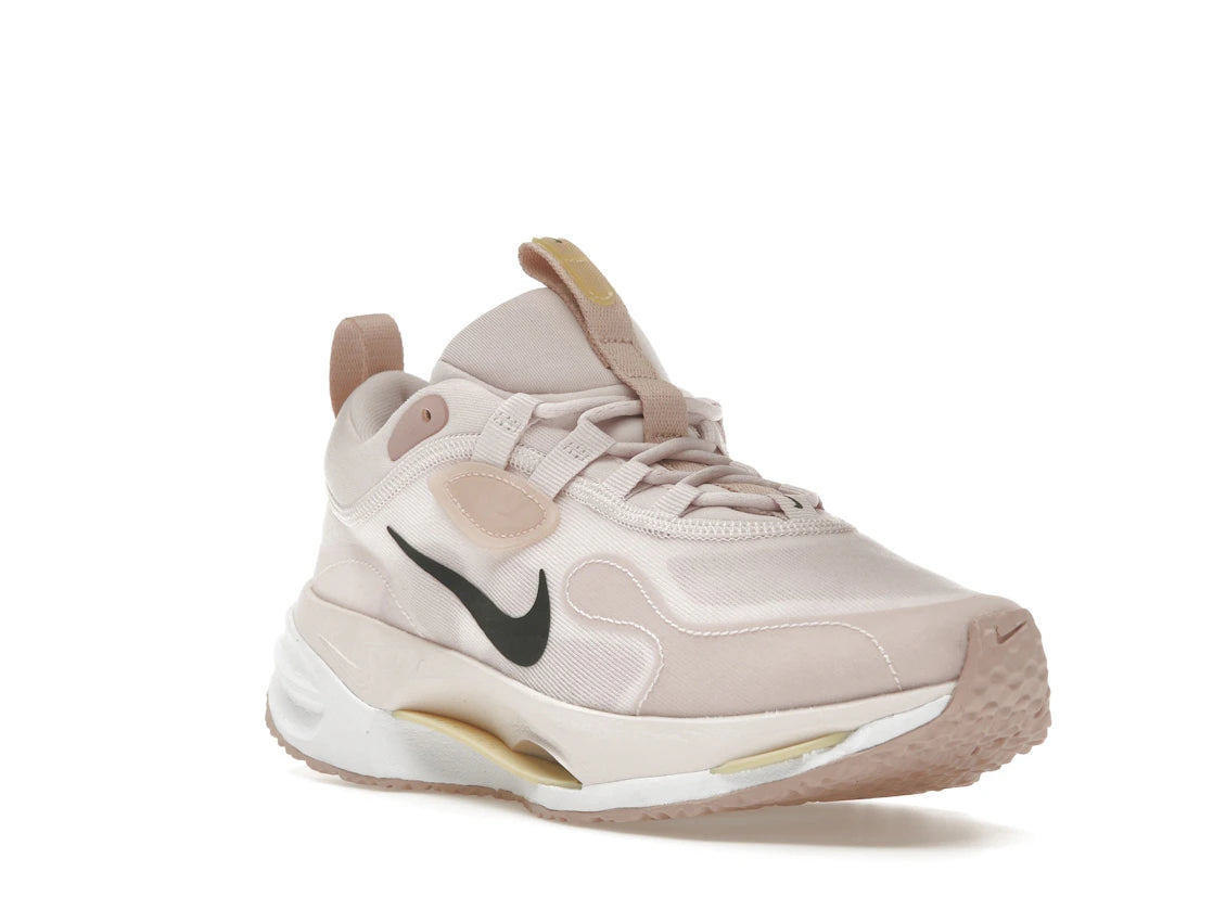 Nike Spark Barely Rose (Women's) - vue secondaire A