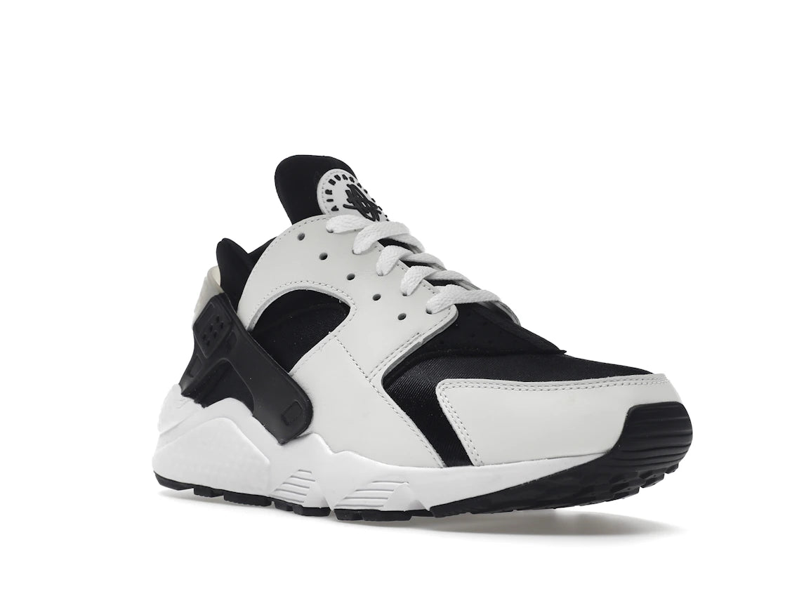 Nike Air Huarache OG Orca - vue secondaire A