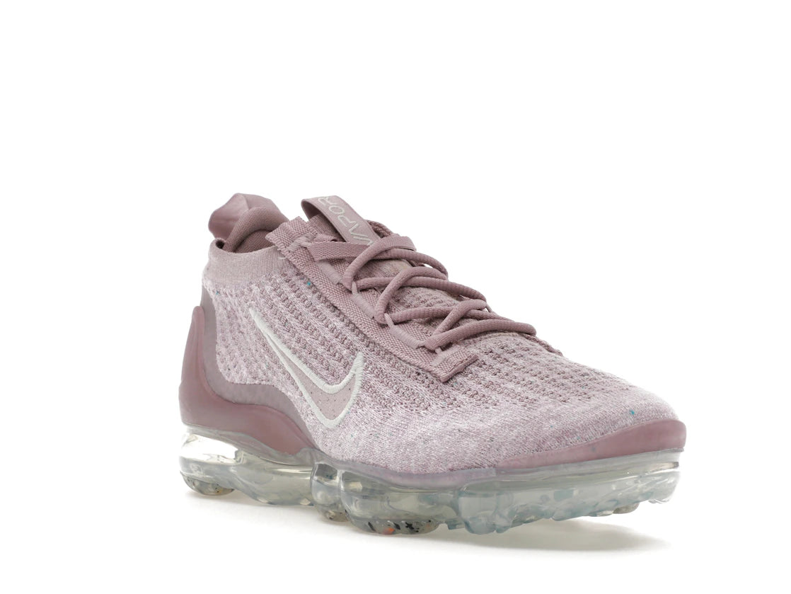 Nike Air VaporMax 2021 FK Day to Night Pack Plum Fog (Women's) - vue secondaire A