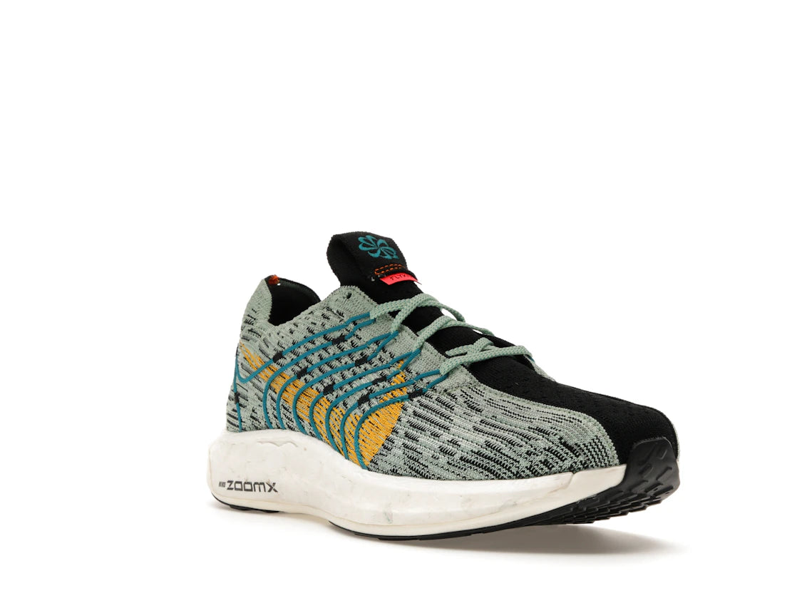 Nike Pegasus Turbo Next Nature 5 Borough Tour - vue secondaire A