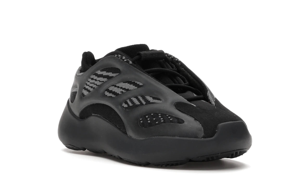 adidas Yeezy 700 V3 Alvah (Infants) - vue secondaire A