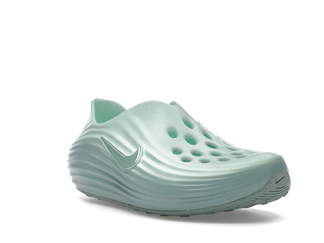 Nike ReactX Rejuven8 Cannon (Women's) - vue secondaire A