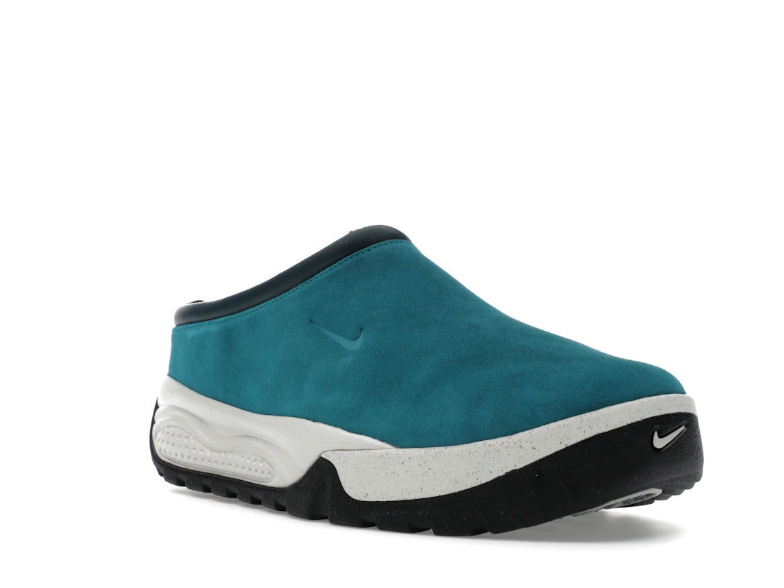 Nike ACG Rufus Geode Teal - vue secondaire A