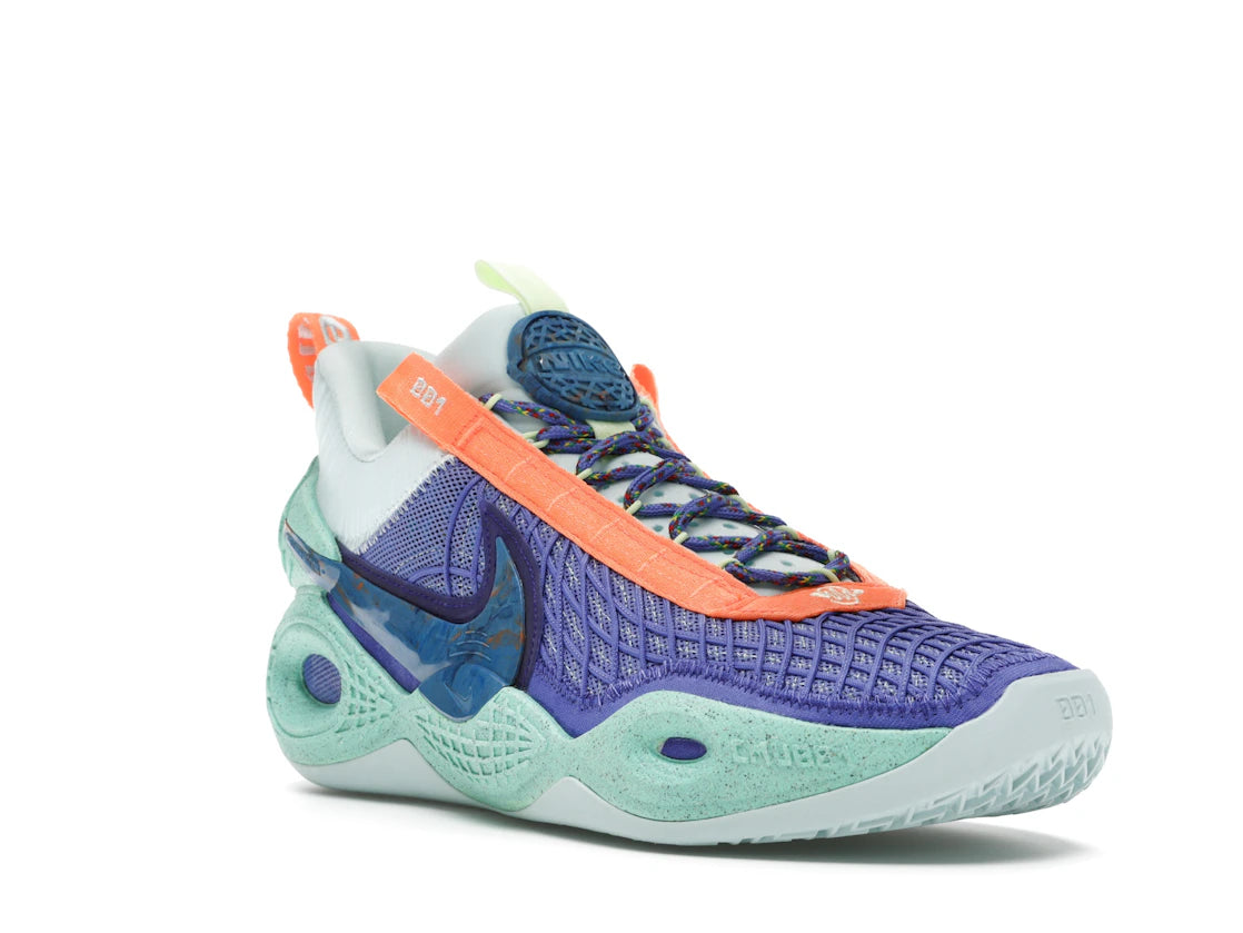 Nike Cosmic Unity Amalgam - vue secondaire A