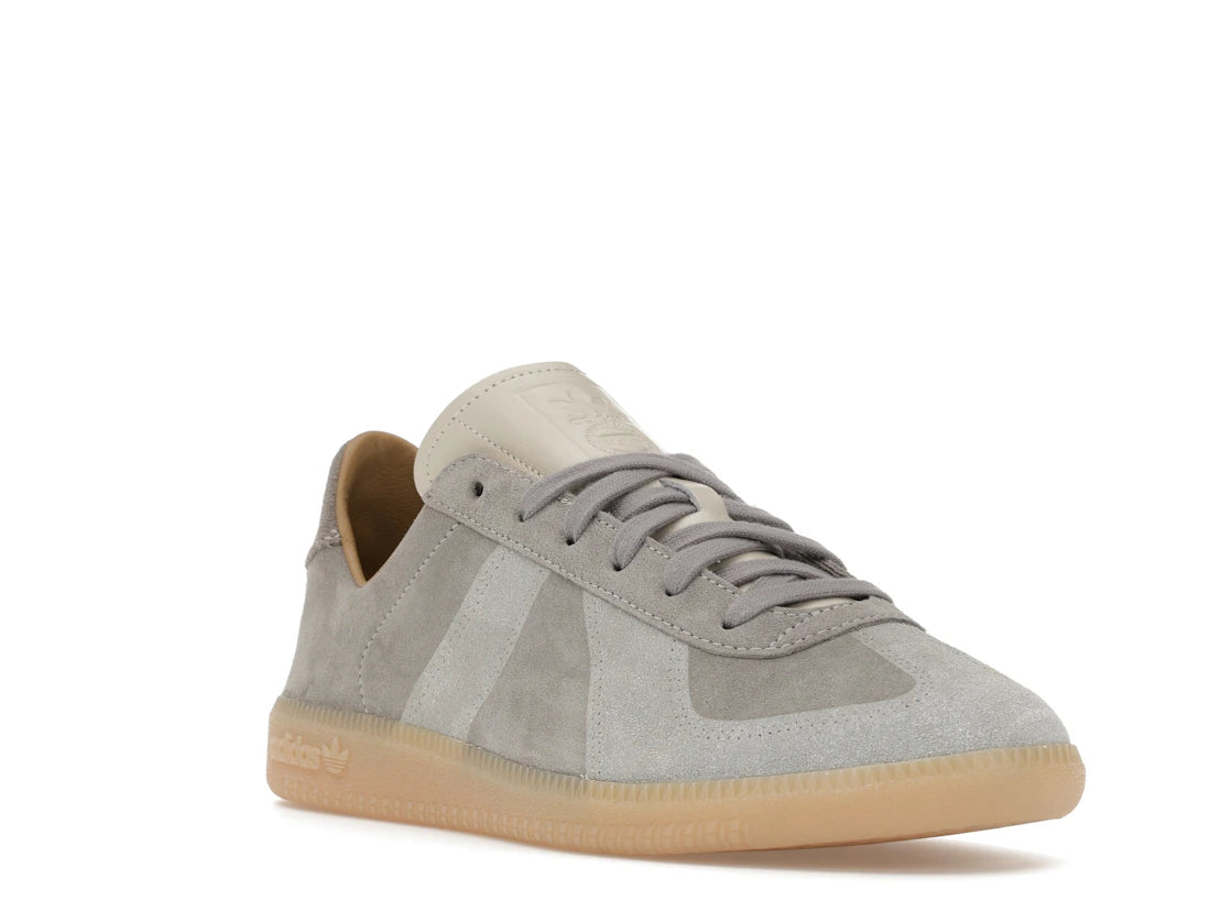 adidas BW Army Decon Dove Grey Gum - vue secondaire A