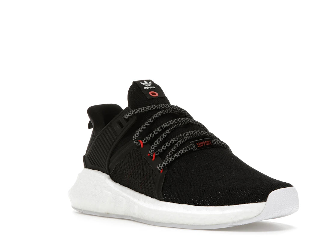 adidas EQT Support Future Bait R&D Black - vue secondaire A