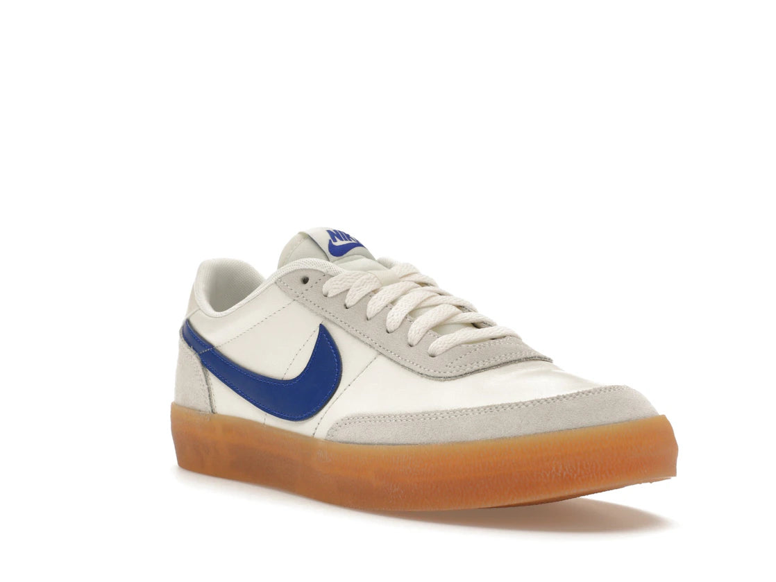 Nike Killshot 2 Leather Sail - vue secondaire A