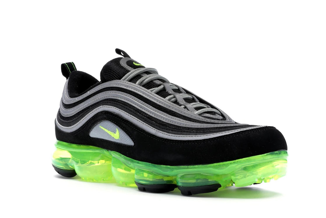 Nike Air VaporMax 97 Japan - vue secondaire A