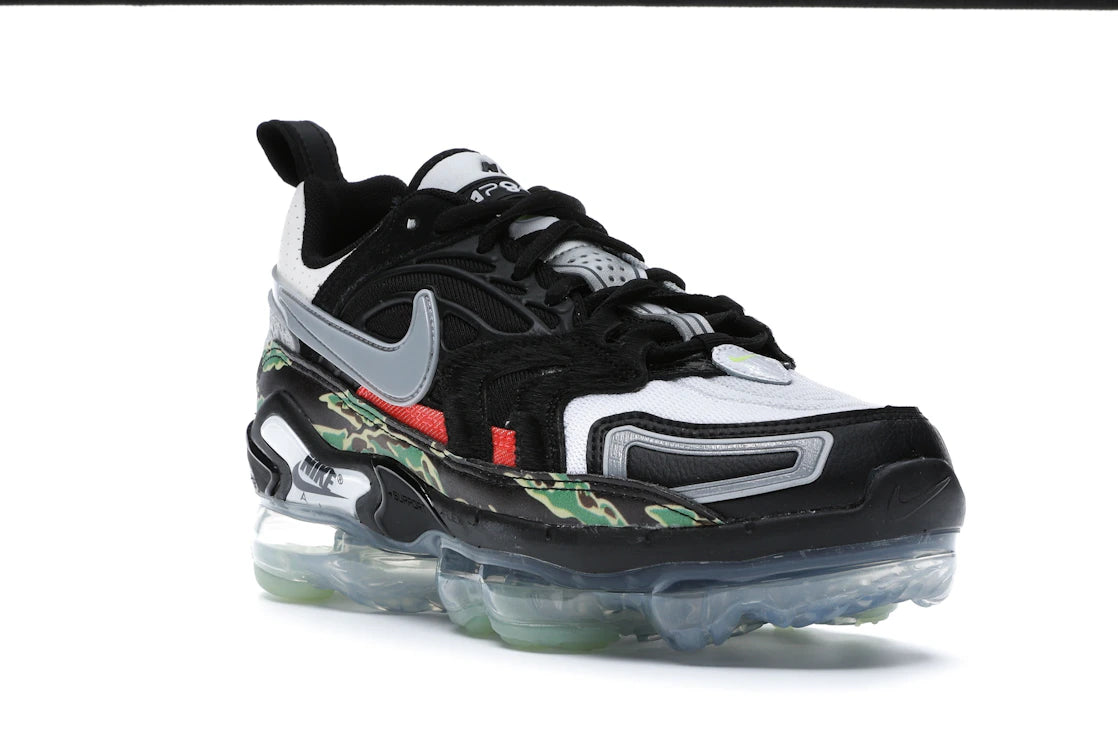 Nike Air VaporMax EVO NRG Air Max Day Mashup (2021) - vue secondaire A