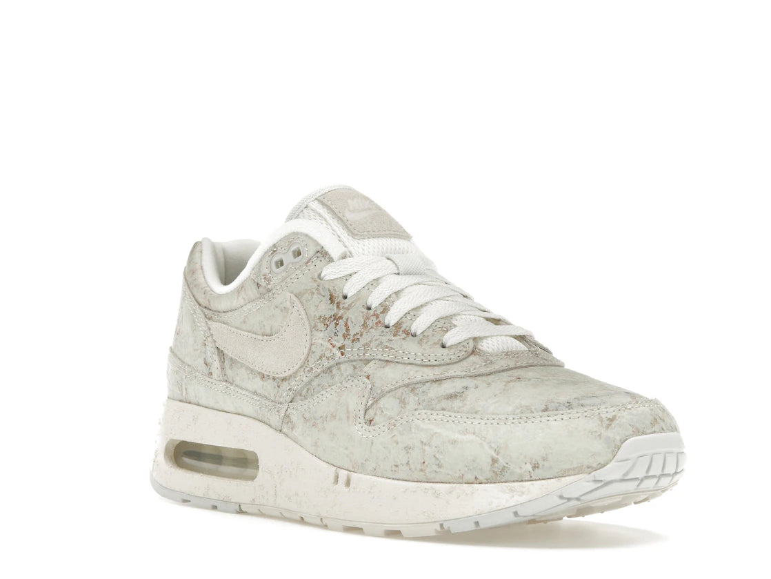 Nike Air Max 1 '86 OG Museum Masterpiece - vue secondaire A