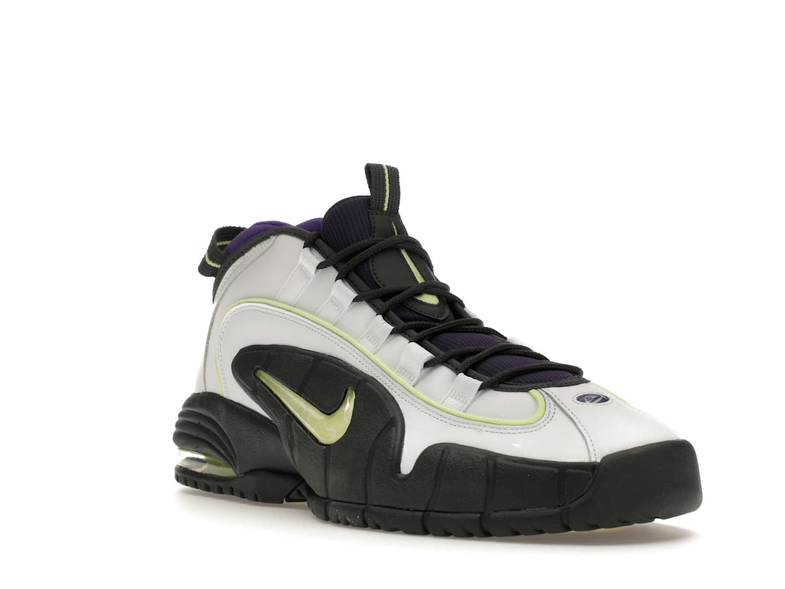 Nike Air Max Penny 1 Penny Story - vue secondaire A