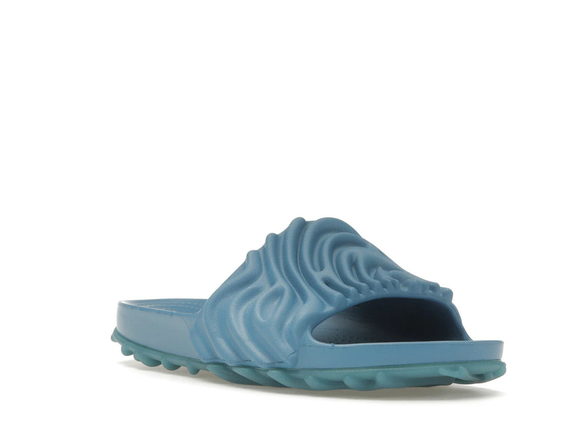Crocs Pollex Slide by Salehe Bembury Tashmoo - vue secondaire A