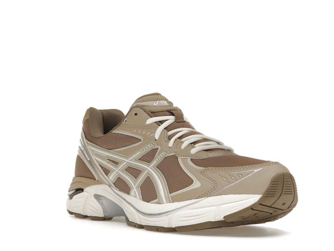 ASICS GT-2160 Pepper - vue secondaire A