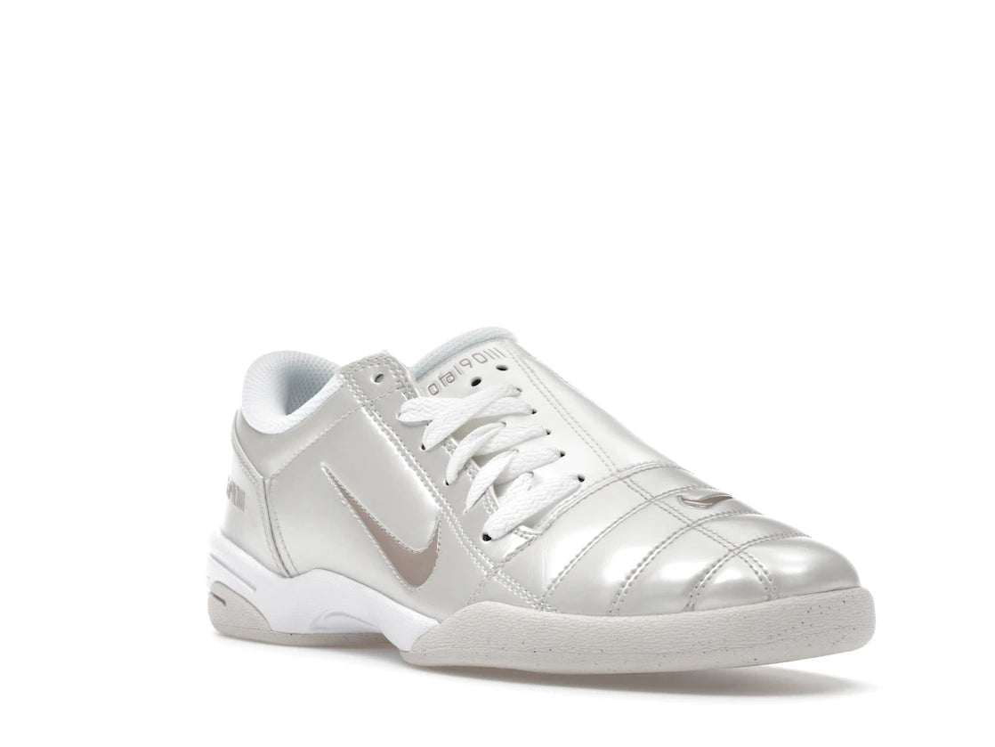 Nike Total 90 3 Photon Dust - vue secondaire A