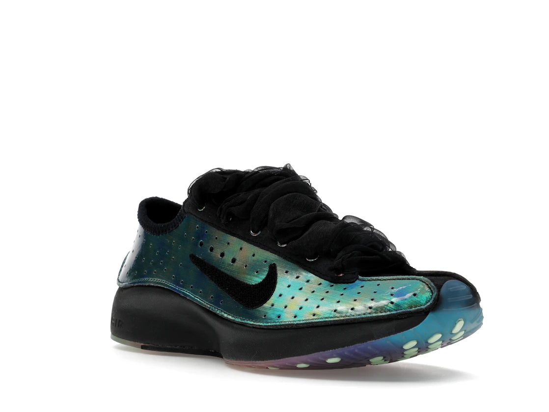 Nike Air Superfly SP Tomo Koizumi (Women's) - vue secondaire A
