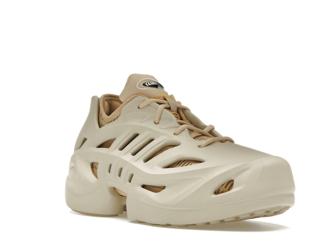 adidas Adifom Climacool Wonder Beige - vue secondaire A