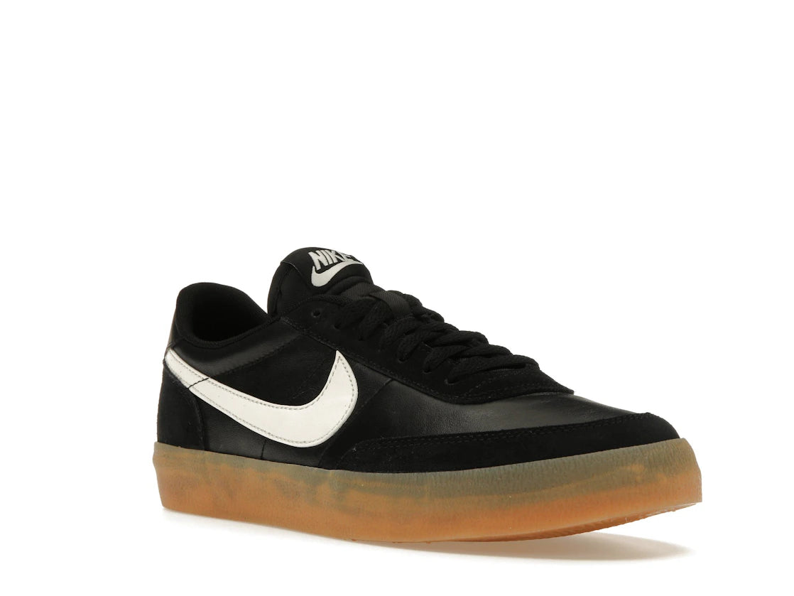 Nike Killshot 2 Black Sail Gum (Women's) - vue secondaire A