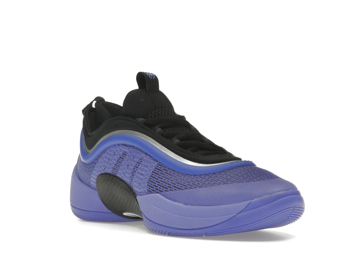 adidas D.O.N. Issue #6 Like Water - vue secondaire A