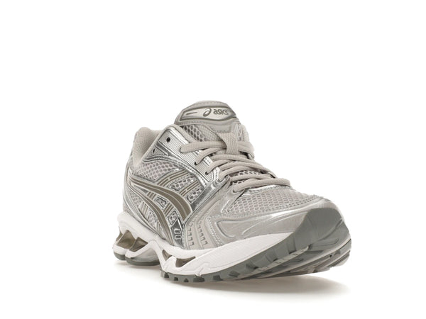 ASICS Gel-Kayano 14 Cloud Grey (Women's)