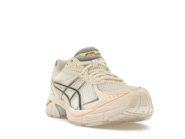 ASICS GT-2160 Paris