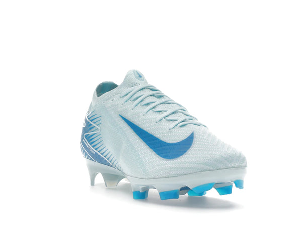 Nike Mercurial Vapor 16 Elite FG Glacier Blue