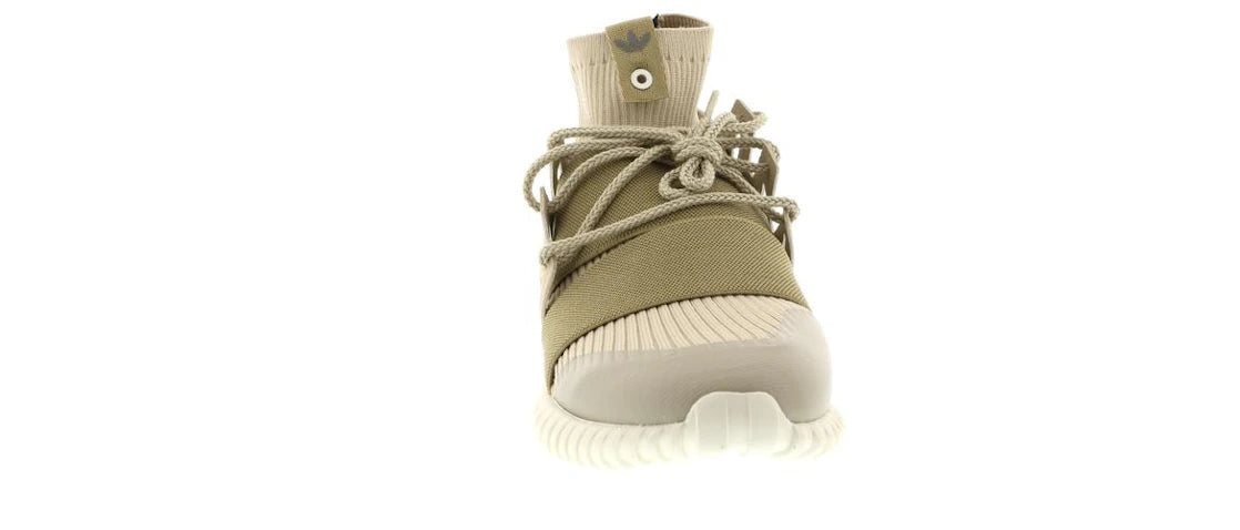adidas Tubular Doom Special Forces