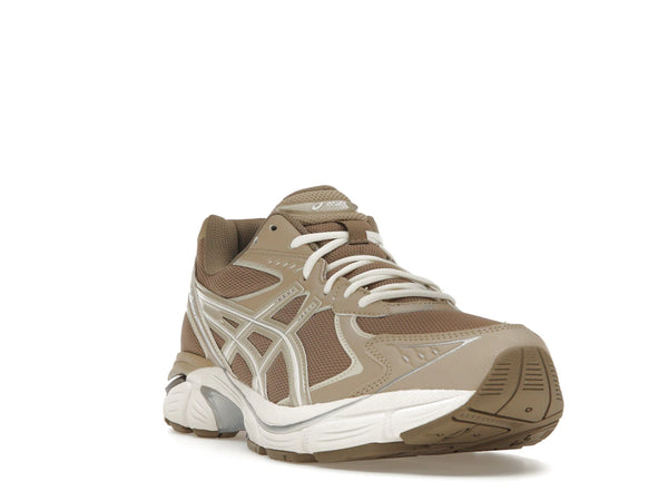ASICS GT-2160 Pepper