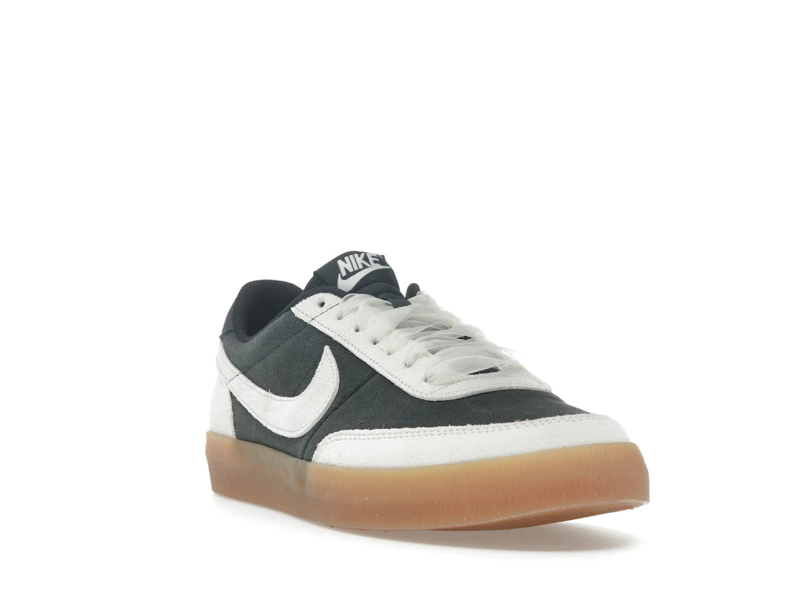 Nike Killshot 2 Off Noir Sail Gum (Women's) - vue secondaire A