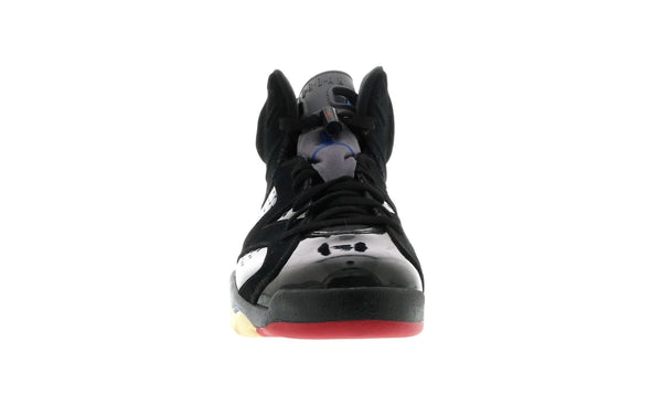 Jordan 6 Retro Pistons