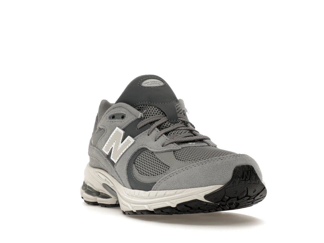 New Balance 2002R Steel (GS)