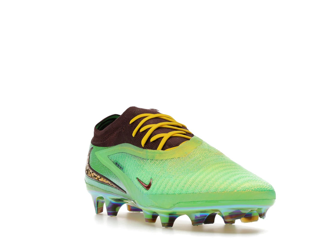 Nike Phantom 6 Low Elite FG SE Travis Scott | Resell Lausanne Suisse