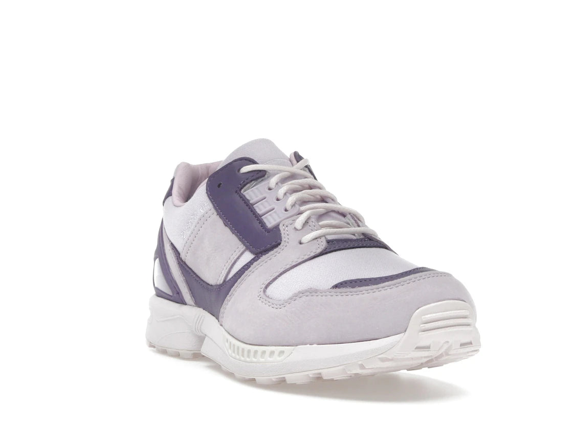 adidas ZX 8000 deadHYPE Thanos - vue secondaire A