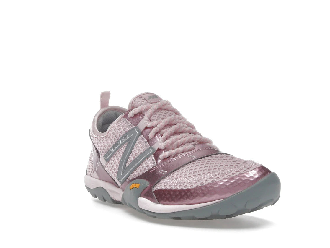New Balance MT10 Rose Sugar