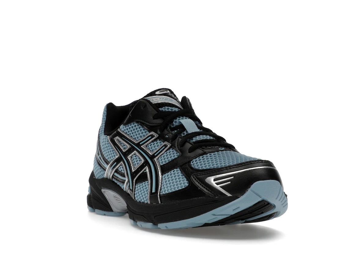 ASICS Gel-1130 Black Ice Blue