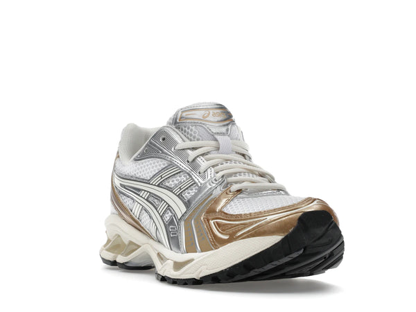 ASICS GEL-Kayano 14 Olympic Medals