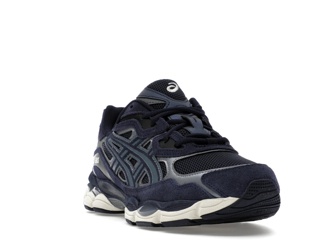 ASICS Gel-NYC Midnight Midnight