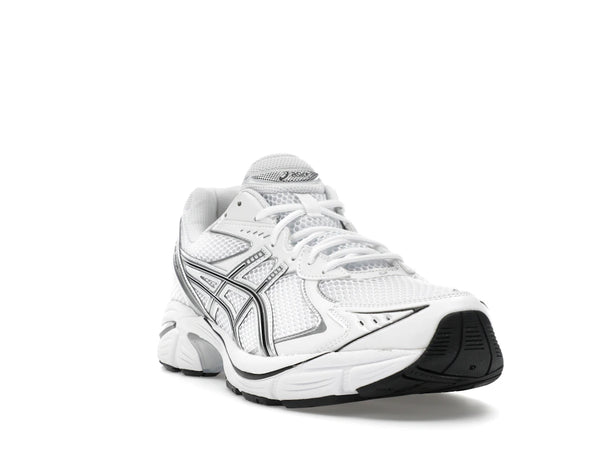 ASICS GT-2160 Pure Silver White