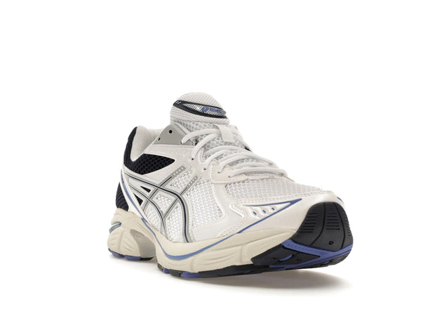 ASICS GT-2160 Piedmont Grey Blue