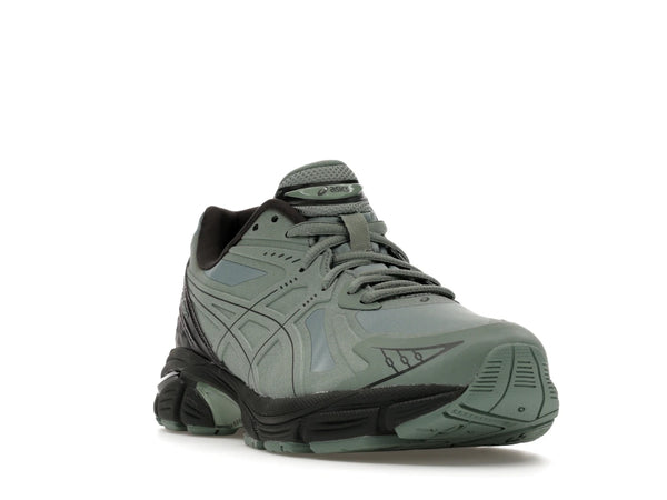 ASICS GT-2160 NS Slate Grey