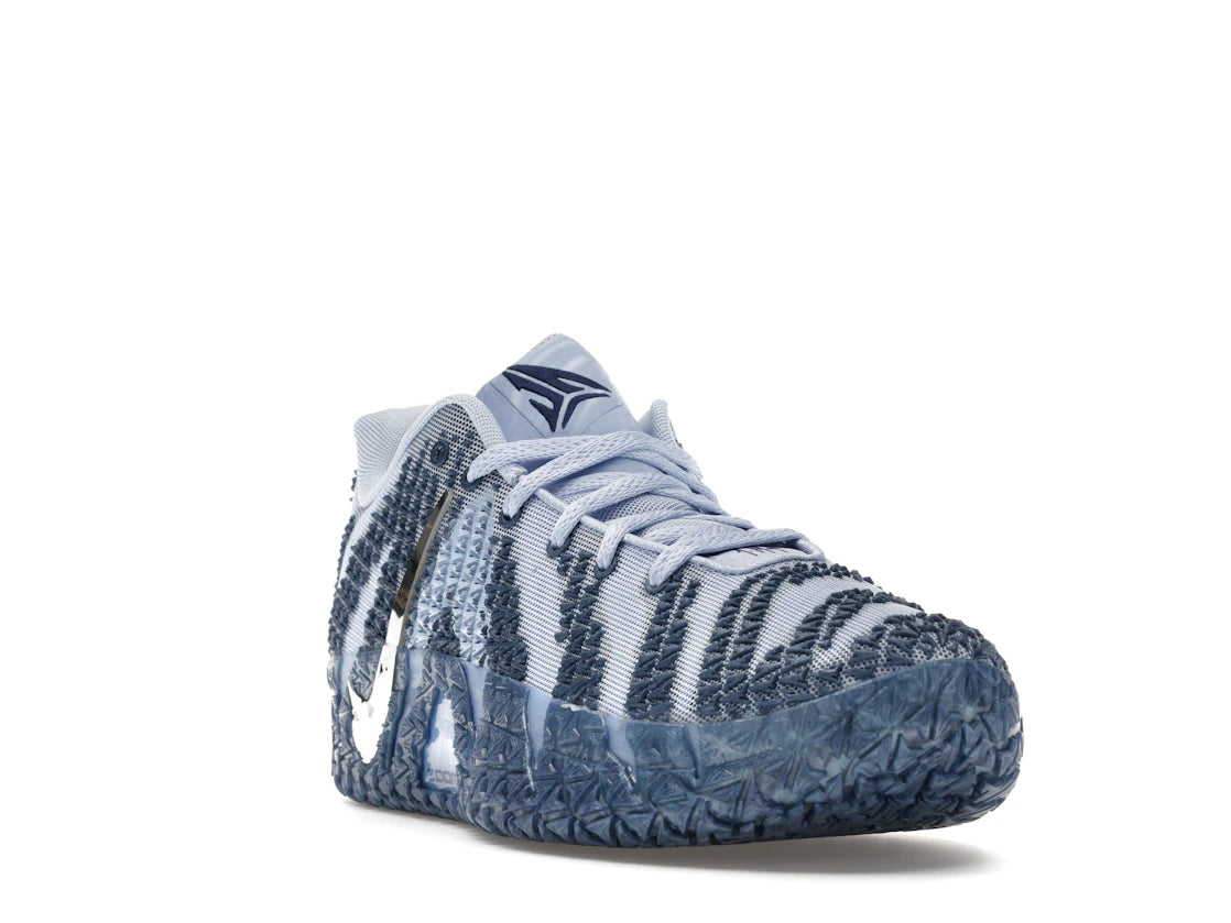 Nike Ja 3 All-Star