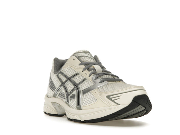 ASICS Gel-1130 Cream Clay Grey (Women's)