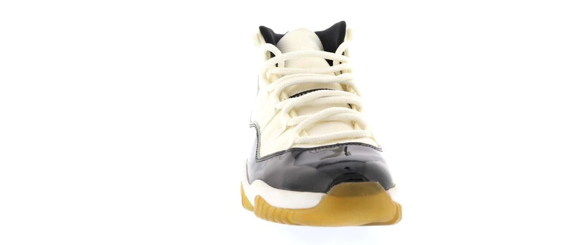 Jordan 11 Retro Concord (2000)