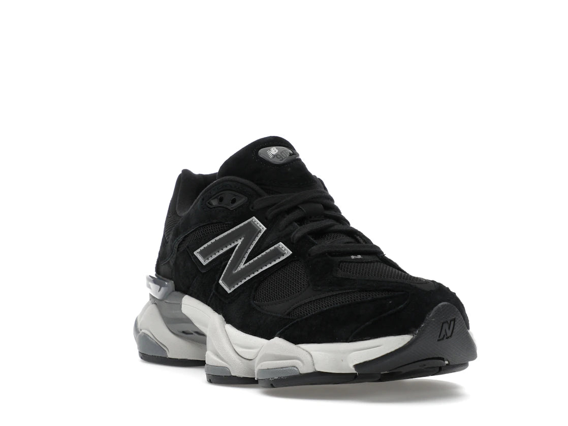 New Balance 9060 Black Phantom