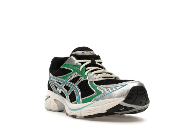 ASICS GT-2160 Black Morpho