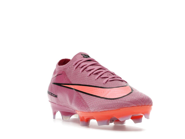 Nike Mercurial Vapor 16 Elite FG Scary Good Pack