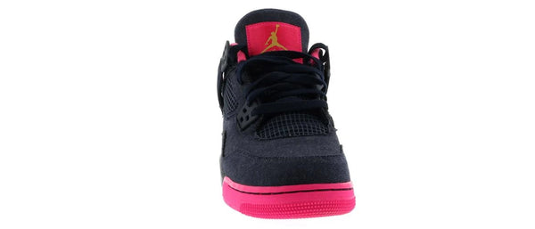 Jordan 4 Retro Denim (GS)