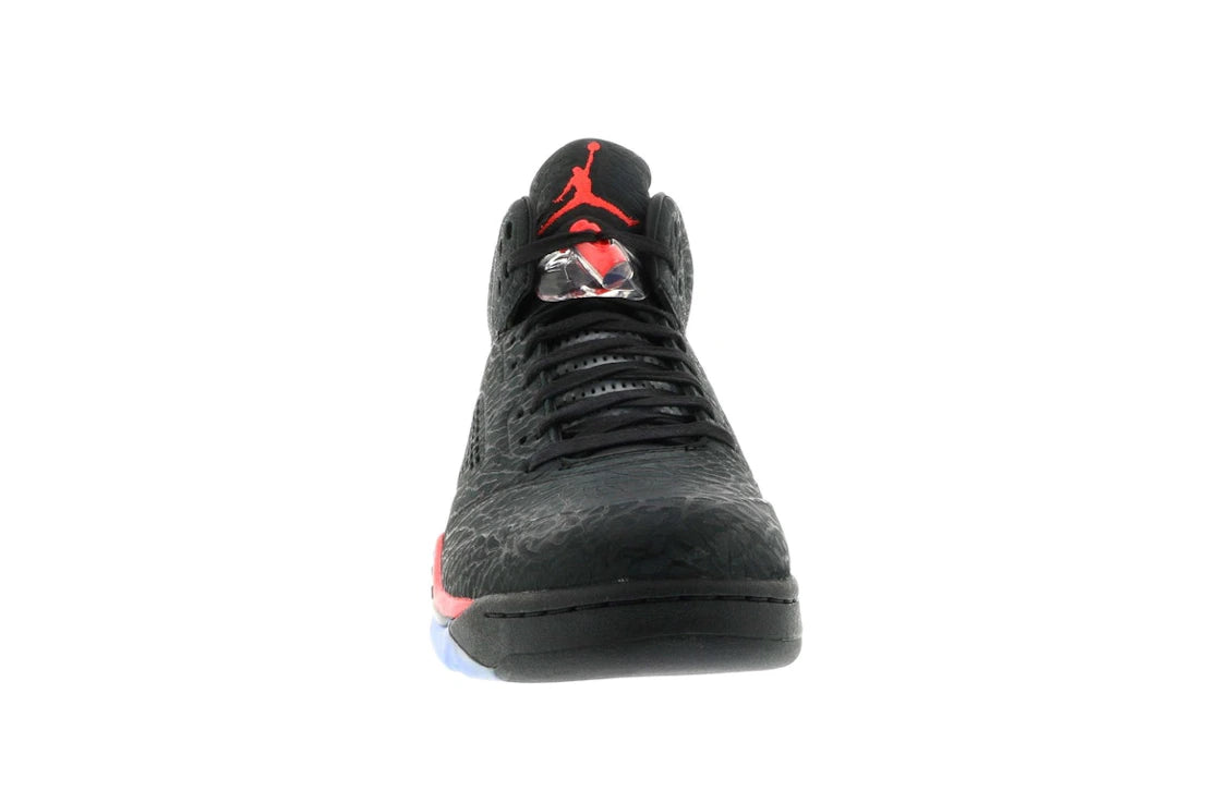 Jordan 5 Retro 3Lab5 Infrared