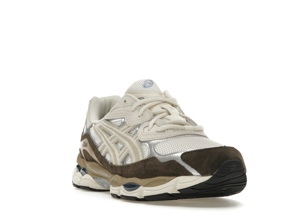 ASICS Gel-NYC Cream