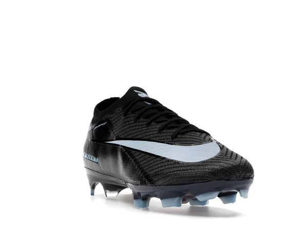 Nike Mercurial Vapor 16 Elite FG Shadow Pack