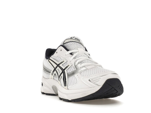 ASICS Gel-1130 White Midnight (GS)